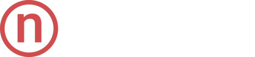 Net-Build GmbH