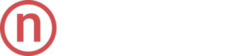 Net-Build GmbH